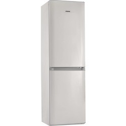 Холодильник POZIS RK FNF-172 (черный)