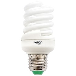 Лампочки Feron ELT19 15W 2700K E27