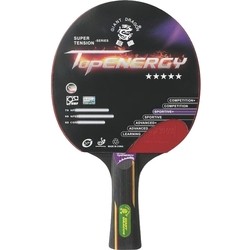 Ракетка для настольного тенниса GIANT DRAGON Top Energy