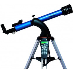 Телескопы Pentaflex 60/700 AZ GOTO