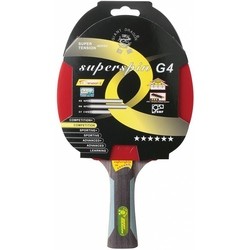 Ракетка для настольного тенниса GIANT DRAGON Superspin G4
