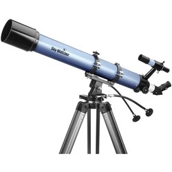 Телескопы Pentaflex 90/900 AZ3