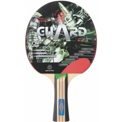 Ракетка для настольного тенниса GIANT DRAGON Guard