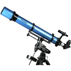 Телескопы Pentaflex 102/1000 EQ3