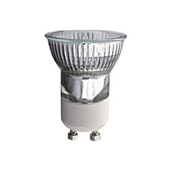 Лампочки Lightstar HP11 35W 3000K GU10