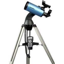 Телескопы Pentaflex 90/1250 GOTO