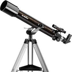 Телескоп Skywatcher 607AZ2