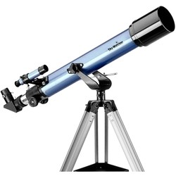 Телескоп Skywatcher 707AZ2