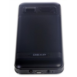 Мобильные телефоны DEXP Larus M5