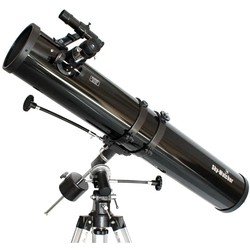 Телескоп Skywatcher 1149EQ1