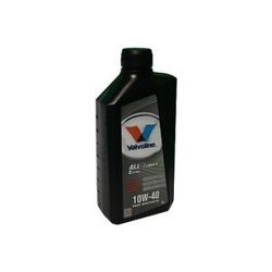 Моторное масло Valvoline All-Climate Extra 10W-40 1L