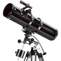 Телескоп Skywatcher 1309EQ2