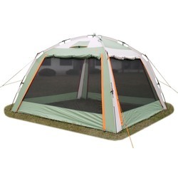 Палатка Maverick Fortuna 350