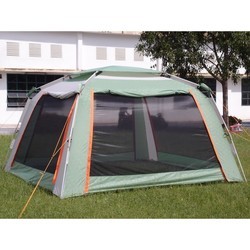 Палатка Maverick Fortuna 350 Premium