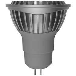 Лампочки Electrum LED LR-C 6W 2700K GU5.3