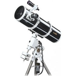 Телескоп Skywatcher 2001HEQ5