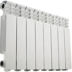Радиаторы отопления Heateq Passat HRP350/80 4