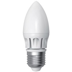 Лампочки Electrum LED LC-14 7W 2700K E27