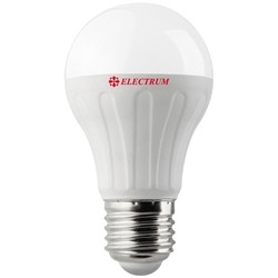 Лампочки Electrum LED LS-10 10W 4000K E27