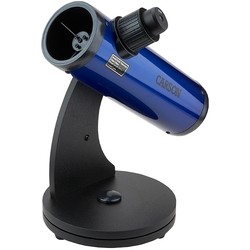 Телескопы Carson SkySeeker JC-200