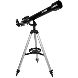 Телескопы Carson SkySeeker JC-1000