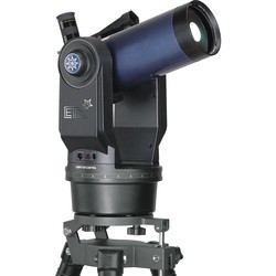 Телескоп Meade ETX-90 MAK