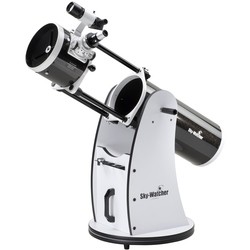 Телескоп Skywatcher DOB8 Retractable