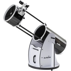 Телескоп Skywatcher DOB12 Retractable