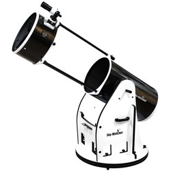 Телескоп Skywatcher DOB14 Retractable