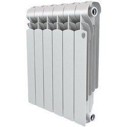 Радиатор отопления Royal Thermo Indigo (500/100 10)