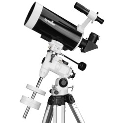Телескоп Skywatcher MAK127EQ3-2