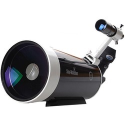 Телескопы Skywatcher MAK180 OTA
