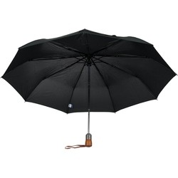 Зонты Zest 13830