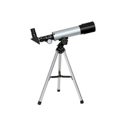Телескоп BRESSER Junior 50/350