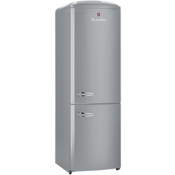 Холодильник Rosenlew RC 312 (синий)