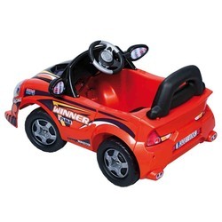 Детские электромобили Feber Roadster Winner