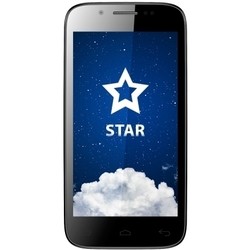 Мобильные телефоны Keneksi Star