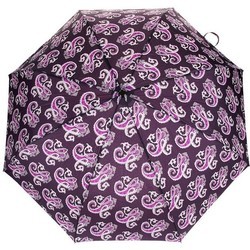 Зонты Edmins 107