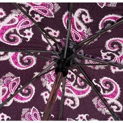 Зонты Edmins 107