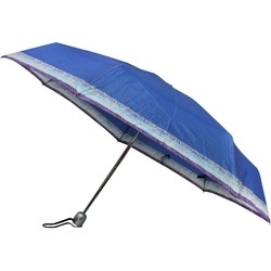 Зонт Edmins 111