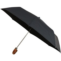 Зонт Edmins 207
