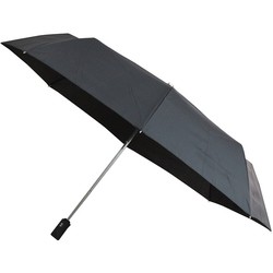 Зонт Edmins 209