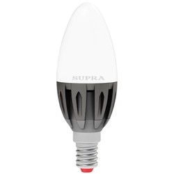 Лампочки Supra SL-LED-CN-3W/3000/E14