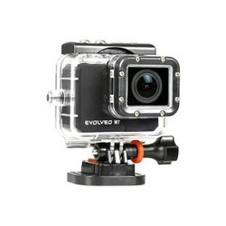 Action камеры Evolveo SportCam W7