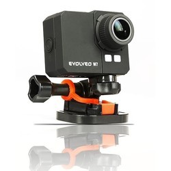 Action камеры Evolveo SportCam W7
