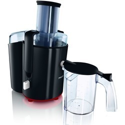Соковыжималки Philips Pure Essentials Collection HR 1858