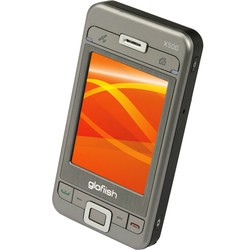 Мобильные телефоны Glofish X500