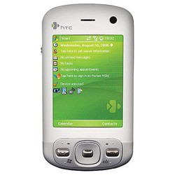 Мобильные телефоны HTC P3600 Trinity