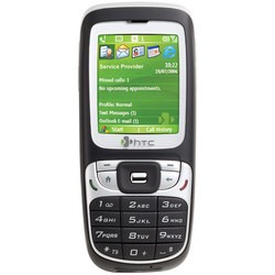 Мобильные телефоны HTC S310 Oxygen