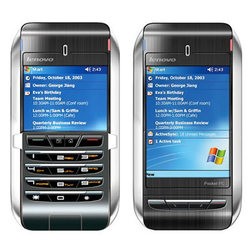 Мобильные телефоны Lenovo ET980